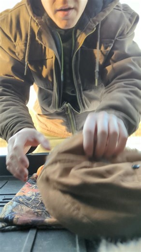 Gear up with essentials meant to keep you outside. This pack combines style and comfort providing warmth and insulation for every adventure. Choose a Trapper Hat or Beanie, Fleece Neck Gaiter and Neck Gaiter - be ready to enjoy your adventures in comfort. | SA Company | Facebook