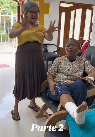 No se imaginan lo que hizo para poder viajar de vacaciones al pueblo😱😬#viralvideo #fypツ #usa🇺🇸 #paratii #tik_tok #challenge #france🇫🇷