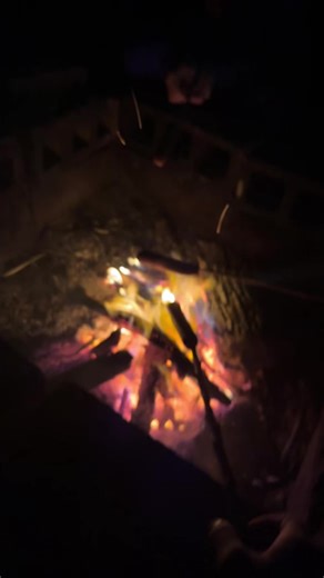 FIREFIGHTER/A-34 (@firefightera34)’s videos with original sound - Kidd G