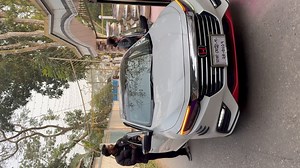 biye bari aslam | Srity vlog