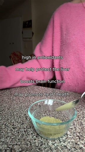 Health Benefits of MATCHA 🍵