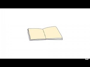 イノベーションとは？全員がイノベーションの意味を理解する必要性（動画）（概要欄に原稿があります）（字幕オンに出来ます）