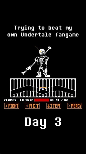 i just remembered healing exists lol