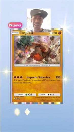 APERTURA SOBRES POKEMON TCG POCKET #pokemon #SHORTS #VIRALSHORTS