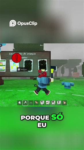 When the team decides to tame every animal on the map… 😂 #roblox #samukigamer #99nights