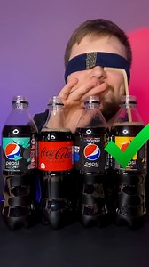 214K views · 2.5K reactions | Funniest Videos From Sushi Monsters Compilation #13 ASMR #asmr #food #eating #snack #amerima #blackpencil #sushimonster | ASMRplanet | Facebook