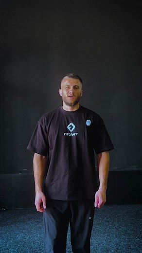 Dumbbell Shrugs: Master Proper Form for Maximum Gains