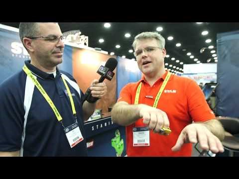 STAN Shootoff TL, Element TL and Heavy Metal review