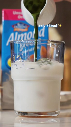 Delicious and Healthy Matcha Latte and Avocado Egg Salad Toast Recipes