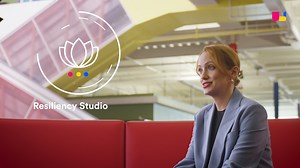 1.1K reactions · 73 shares | So how do we improve the psychological health and safety of our employees? TaskUs Resiliency Studio provides meaningful support for employees, including workshops that focus on how to be resilient, healthy lifestyle activities, and access to mental health coaches that can help employees manage stress, emotions, and how to be more productive at work. Talk about a #RidiculouslyRefreshing and #PeopleFirst culture! | TaskUs | Facebook