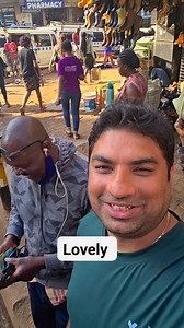 Real picture of uganda boda boda #asadalikampala #rels #bodas #Uganda #Rwanda | Ali Raza Uganda