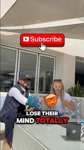 Ibiza Goes Wild! Locals Reveal What REALLY Happens Here!