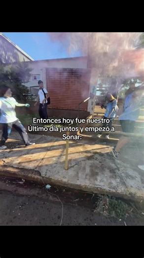 #paratiiiiiiiiiiiiiiiiiiiiiiiiiiiiiii #promo25 #promo25