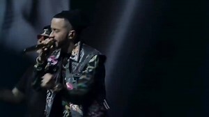 974K views · 40K reactions | Lo hice todo para olvidarme de ti, peleé con mi mente y no lo conseguiii  ❤️ #tbt Daddy Yankee, Wisin & Yandel - Si supieras  ❤️ | Daddy Yankee Mundial Fans Club - Tucuman, Argentina | Facebook