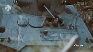 17K views · 256 reactions | Bundeswehr's Rally car, the Spähpanzer...