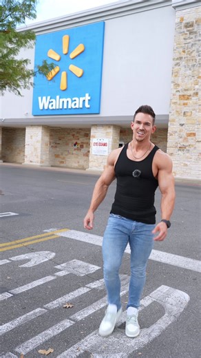 Experience Clean Energy with EuphoriQ Boogieman Punch Pre-Workout at Walmart