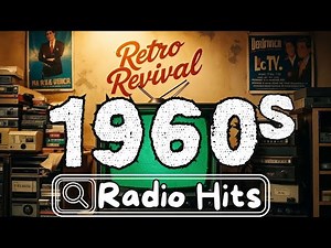 Songs That Bring Back The Best Memories 🎤 Golden Oldies of the 60s & 70s