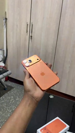 Nairobiiphones: Best iPhone Company in Kenya