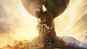 Sid Meier's Civilization VI Unlimited Gold Cheat Tutorial *Works Online