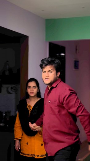 2.7M views · 10K reactions | Haha  #faceBookReels | Deepesh ZO | Facebook