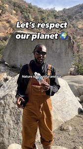 391K views · 12K reactions | I can’t believe I saw this at Sequoia National Park 勞 #sequoianationalpark #seqouia #nationalparks | Garden Marcus | Facebook