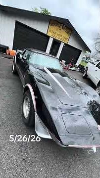 New update Maplemotors.com 5/26/26 #sports #carsforsale #deals #classics #musclecars