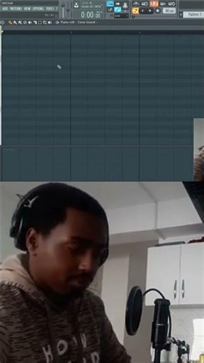 Master Major 7th Chords Instantly in FL Studio!