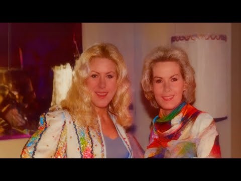 Wrestling Fury maga-cora combs vs Debbie Combs zine: 1989-02 mae vs filha 😱😱