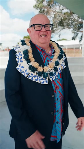 An update from our principal on the developments happening around school | Wesley College