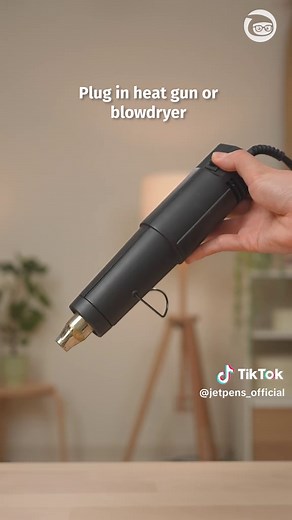 Revive Your Gel Pen: Quick Tips for Restoring Ink Flow
