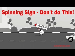 Corporate Culture | Funny Work