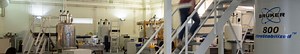 NMR - MRC Laboratory of Molecular Biology