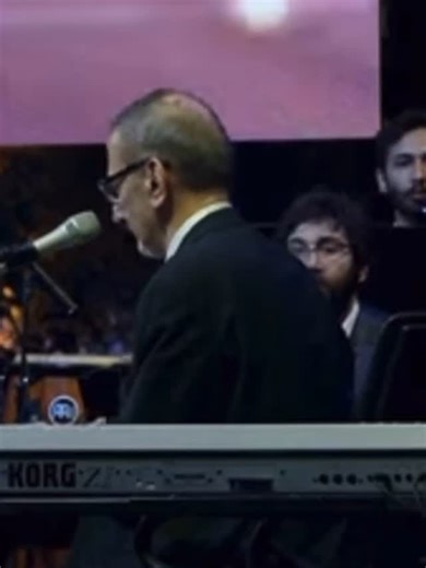 MAG LEBANON on Instagram: "A master of satirical truth, Ziad Rahbani captured the widening gulf between rich and poor in “Shou Hal Eyam” (“What Days We’ve Reached”). With sharp irony, he questions society’s values: “They say a rich person is giving a poor one … as if money fell by itself … where are his millions from if we never saw him sweat?” ￼ The lyrics mock the idea that wealth springs from virtue, pointing instead to hypocrisy and capitalist inequality. Rahbani calls for the return of ill‑