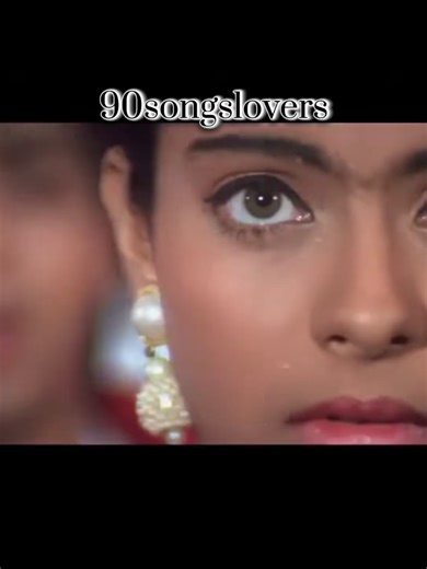 Ye Kaali Kaali Aankhen Movie: Baazigar (1993) Singers: Kumar Sanu & Anu Malik Music Director: Anu Malik Lyricist: Dev Kohli Actors: Shah Rukh Khan, Kajol, Shilpa Shetty Other Versions/Context: While the original from Baazigar is iconic, there are also modern compilations and remixes (like one from 2013 featuring A.R. Rahman, Hariharan, etc., or a 2016 version from a series of the same name), but the classic remains the one from the movie. In essence, when people talk about