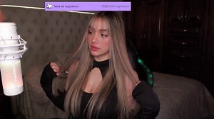 Destacado: ♥️♥️ Buenas noches tilines ♥️♥️