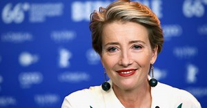 Another Major Netflix Production Shut Down Over COVID-19