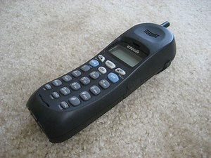 Attorney General Warns of Widespread 'Robo-Calling' Scam