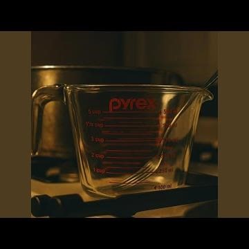 PYREX