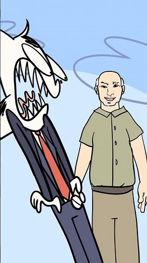 Cuando todo te lo tomas literal 🤣