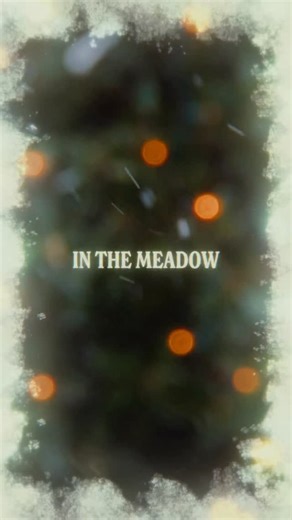 Sleigh bells are ringin’ y’all | Luke Bryan