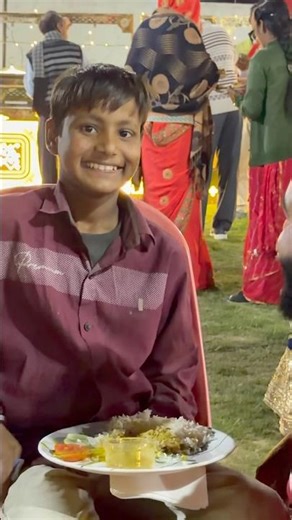 Be a reason for someone’s smile 🙏🙏😊 #humanity #shorts #shortsvideo