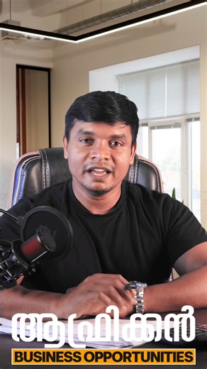 The Most Profitable Root Crop in Africa 🚜🌱 . . . . . . The Most Profitable Root Crop in Africa 🚜🌱 . . . . Learn practical tips to turn your passion into profit and strategies to create a sustainable income. Don't miss this essential guide to using your strengths for financial success! Live Webinar: How to Make Millions from Africa Import-Export & Investment Opportunities Register now : https://rzp.io/rzp/2jaYta3o Date: Time: Webinar Fee: ₹ 999 Only Mode: Live on Zoom (Limited Seats) What You