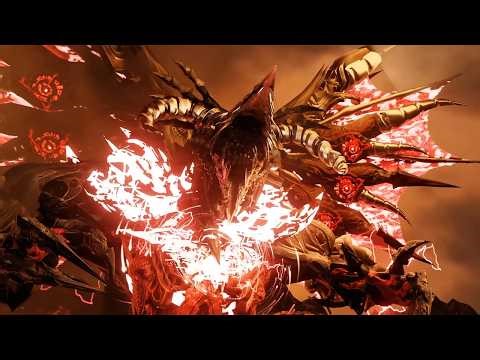 MOLTEN UPGRADED DRAGON TITAN DRILLMAN IS INSANE!!! || Skibidi Toilet Multiverse 39 part 2