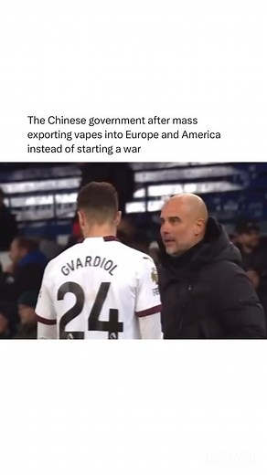 THATGUYSJOKES on Instagram: "Tactically it worked how we wanted"