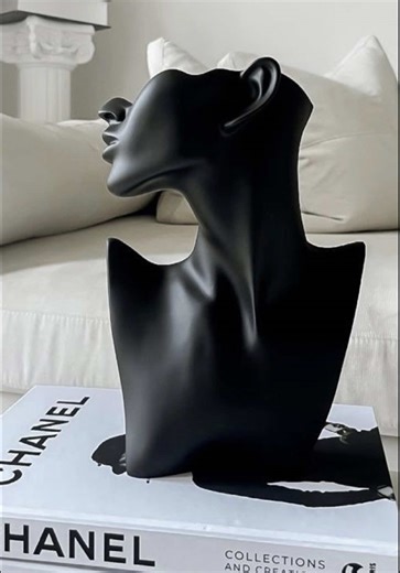 Funny House Decor Fails That Keep You Up at Night