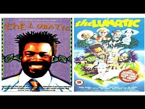The Lunatic (FULL MOVIE)