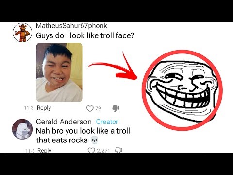 Best Memes Of 2025 🥀 - Compilation Best CaldrukiShots