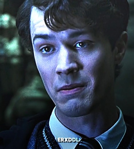 The things I would let this man do to me || #tomriddle #tomriddleedit #tomriddleedits #tomriddlesdiary #tomriddledit #tommarvoloriddle #harrypotter #hp #harrypotteredit #harrypotteredits #christiancoulson #christiancoulsonedit #omgpage #exploremore #explore #explorepage✨ #explorepage #thechamberofsecrets #salazarslytherin #slytherin #aerxddle #fufyfyfy #fyfyf #lanadelrey #westcoast #hottomriddle #xyzbca #zywabc #harrypotteredit #dracotok