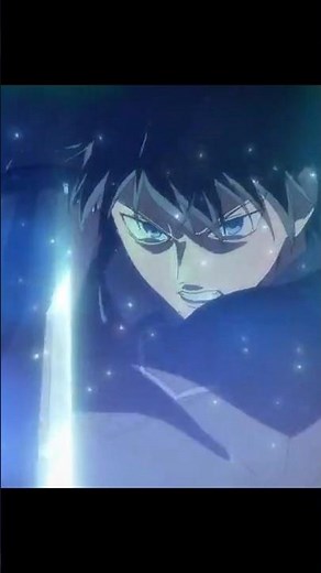 he was betrayed by his party but becomes sss+ rank adventure and takes revenge
