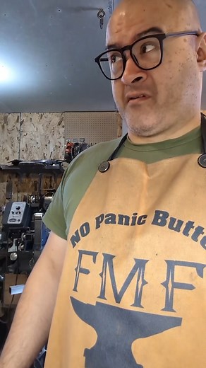 Calm Down! 😅 #calmdown #deepbreaths #relax #takeitdownanotch #chillvibes #staycool #takeamoment #moodreset #breathe #itsallgood | Calm Down